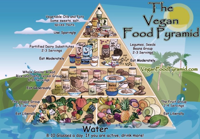 piramide-de-la-comida-vegana