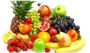 salud-frutas-frescas